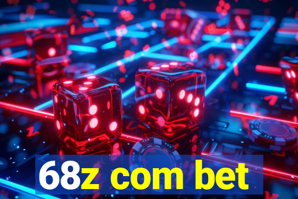 68z com bet